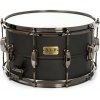 TAMA SLP Sound Lab Project Big Black Steel 14x8 LST148